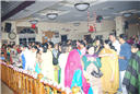 holi_nar_narayan_dev_jayanti_048.jpg